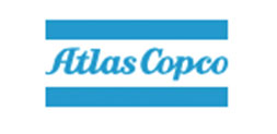 atlas copco