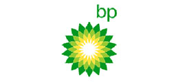 bp