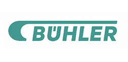 buhler