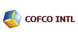 cofco intl