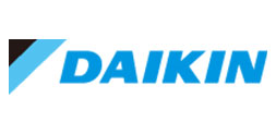 daikin