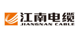 jiangnan cable