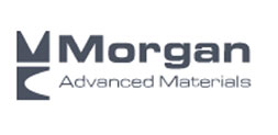 morgan advanced material