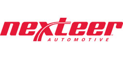 nexteer