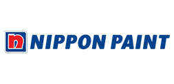 nippon paint