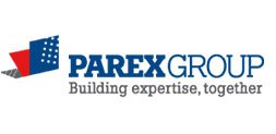 parexgroup