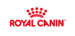 royal canin