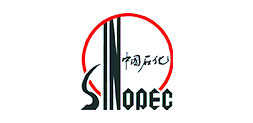 sinopecgroup