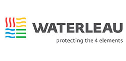 waterleau