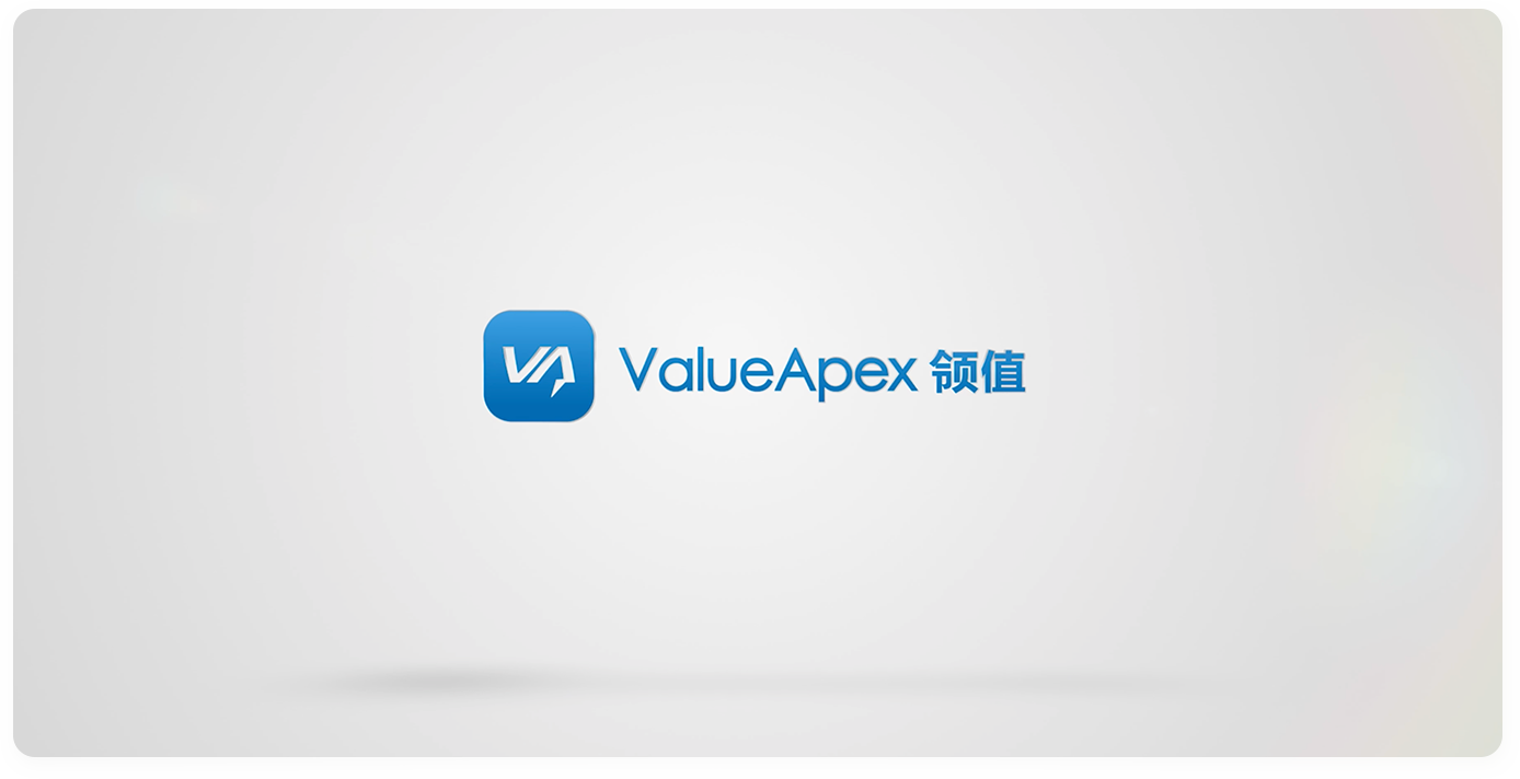 เกี่ยวกับ eamic®-Valueapex