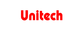 คุณหลิวผู้จัดการซ่อมบำรุงจาก unitech