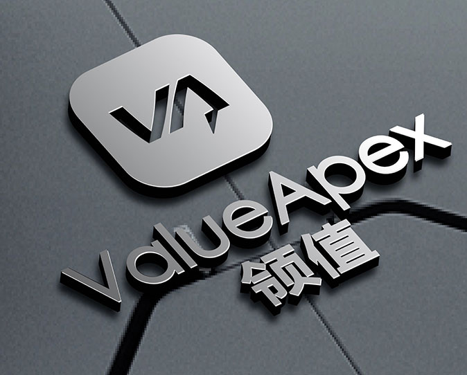 Valueapex (เซี่ยงไฮ้) Information Technology Co., Ltd.