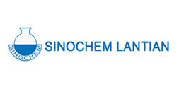 sinochem lantian