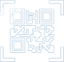 ฉลาก QR Code